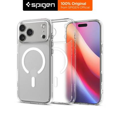 Top 10 Best Selling Products on Lazada 2