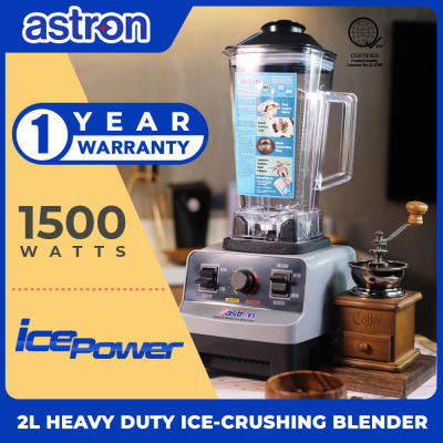 Top 10 Best Selling Products on Lazada 3