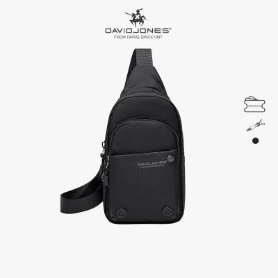 Top 10 Best Selling Products on Lazada 5