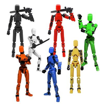 Top 10 Best Selling Products on Lazada 7