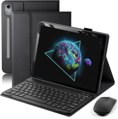The 5 Best Lenovo Idea Tab Pro Cases 5