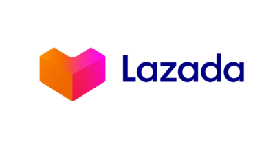 Top 10 Best Selling Products on Lazada 1