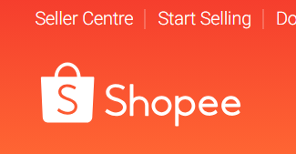 The 10 Best Selling Products on Shopee: A Comprehensive Guide 1