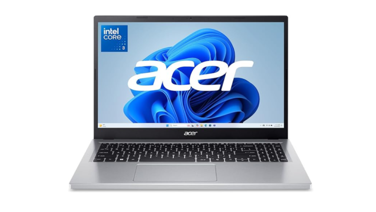 ACER LAPTOPS