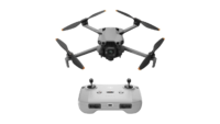 BEST DRONES