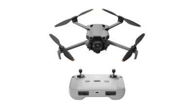 The 5 Best Drones in (2026) 1