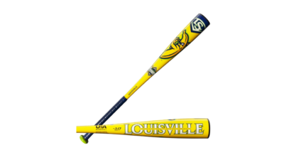 The 7 Best Baseball Bats 1