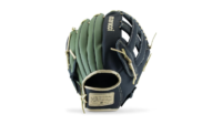 Baseball Gloves