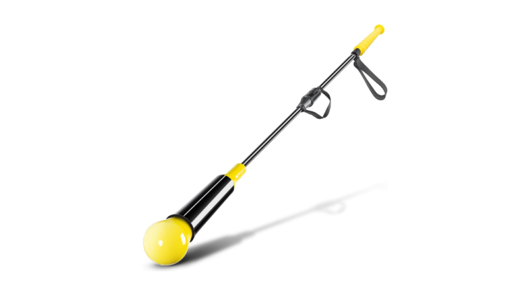 Best Baseball Hitting Sticks