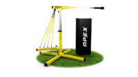 Baseball Swing Trainers