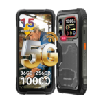 Blackview phones