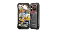 Blackview phones
