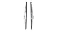 Boat Windshield Wipers