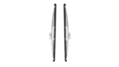 The 5 Best Boat Windshield Wipers 1