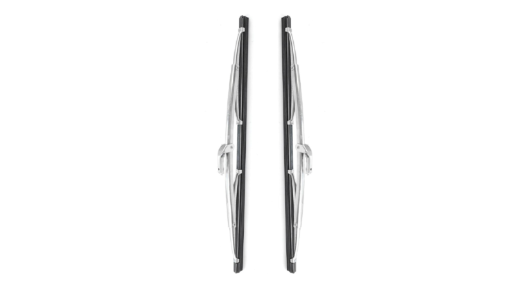 Boat Windshield Wipers