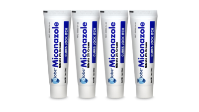 The 5 Best Creams for Angular Cheilitis 1