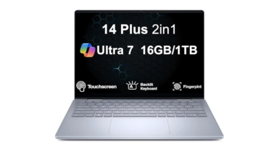 The 5 Best Dell Laptops for (2026) 1