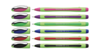Best Fineliner Pens