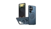 cases for Galaxy S25 Ultra on AliExpress