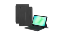 Cases for Galaxy Tab A11 Plus