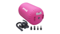 Gymnastics Air Rollers