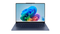 Lenovo Laptops for (2026)