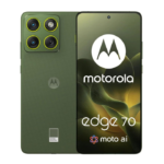Motorola Moto Phones of (2026)