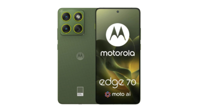The 5 Best Motorola Moto Phones of (2026) 1