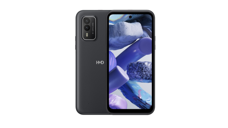 Nokia (HMD Phones) for 2026