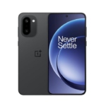 OnePlus phones 2026