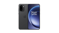 OnePlus phones 2026