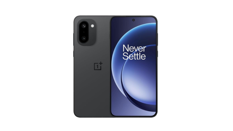 OnePlus phones 2026