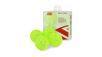 Pickleball Outdoor Balls