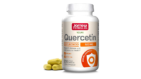 Quercetin Supplements