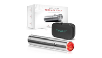 Red light devices