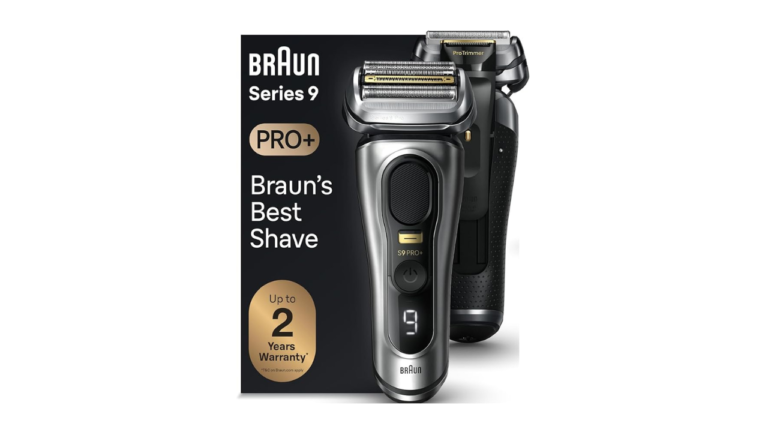Razors