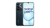 Realme Phones for (2026)