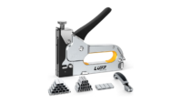 STAPLE GUNS