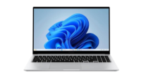 Samsung laptops