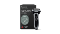 Shavers for men in (2026)