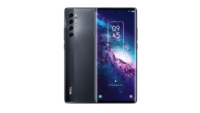 TCL Phones for (2026)
