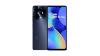 Tecno Phones to consider in 2026