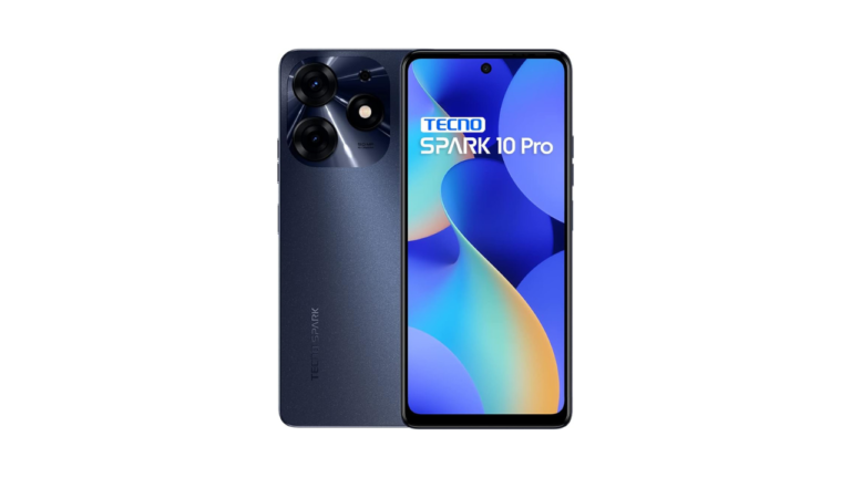 Tecno Phones to consider in 2026
