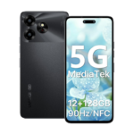 UMIDIGI PHONES