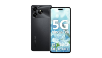 UMIDIGI PHONES