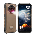 Ulefone Phone
