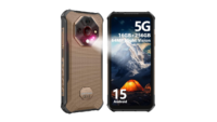 Ulefone Phone