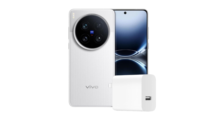 Vivo Phones for (2026)