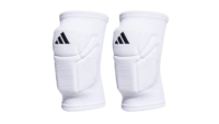 Volleyball Knee Pads for Women