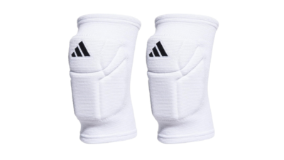 The 6 Best Volleyball Knee Pads for Women 1